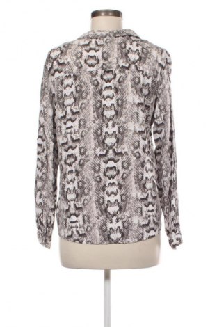 Női ing H&M, Méret S, Szín Sokszínű, Ár 859 Ft