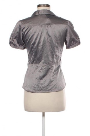 Dámská košile  H&M, Velikost M, Barva Šedá, Cena  120,00 Kč