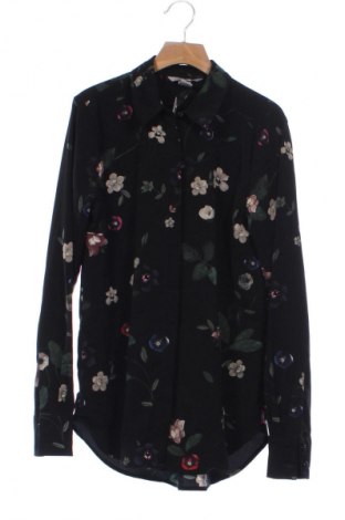 Dámská košile  H&M, Velikost XS, Barva Vícebarevné, Cena  219,00 Kč