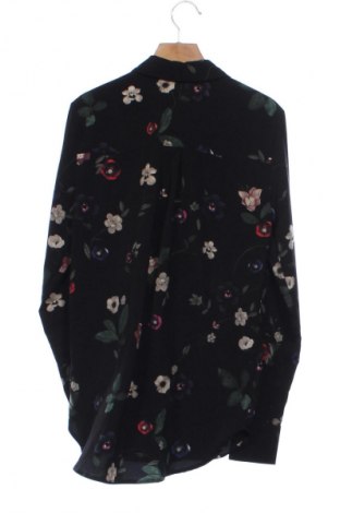 Dámská košile  H&M, Velikost XS, Barva Vícebarevné, Cena  219,00 Kč