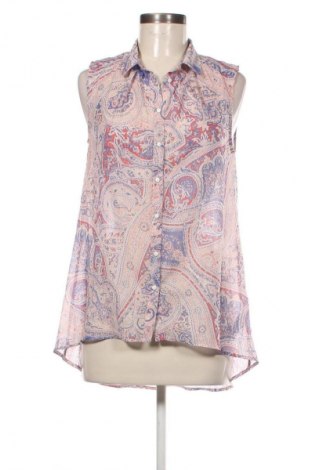 Dámská košile  H&M, Velikost M, Barva Vícebarevné, Cena  129,00 Kč