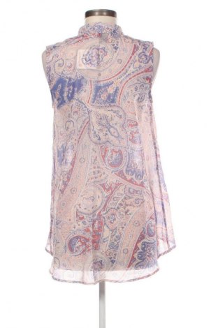 Dámská košile  H&M, Velikost M, Barva Vícebarevné, Cena  129,00 Kč