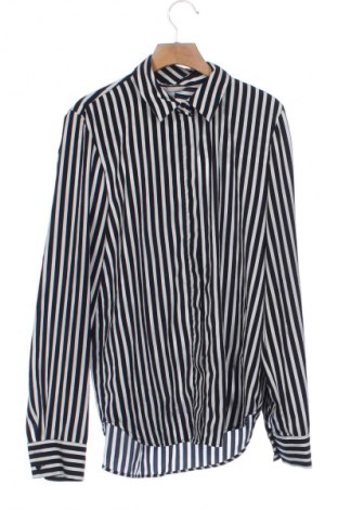 Dámská košile  H&M, Velikost XXS, Barva Vícebarevné, Cena  109,00 Kč