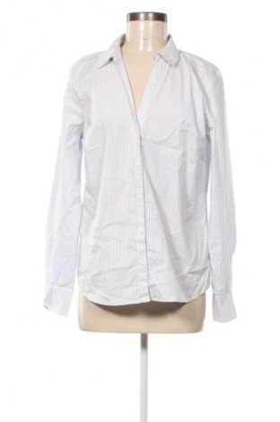 Dámská košile  H&M, Velikost XL, Barva Vícebarevné, Cena  239,00 Kč