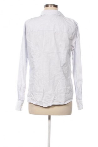 Dámská košile  H&M, Velikost XL, Barva Vícebarevné, Cena  239,00 Kč