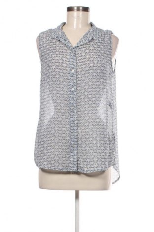 Dámská košile  H&M, Velikost M, Barva Vícebarevné, Cena  109,00 Kč