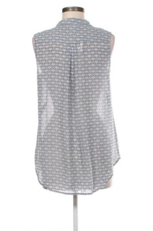 Dámská košile  H&M, Velikost M, Barva Vícebarevné, Cena  109,00 Kč