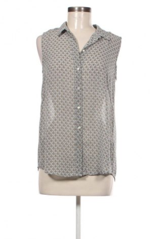 Dámská košile  H&M, Velikost S, Barva Vícebarevné, Cena  119,00 Kč