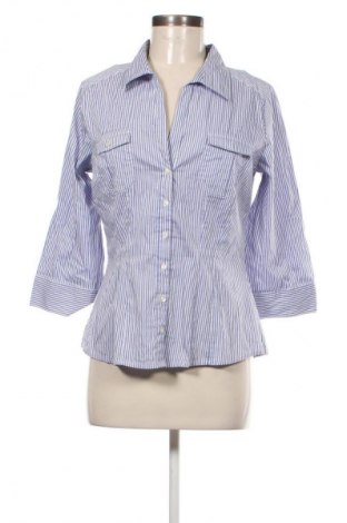 Damenbluse H&M, Größe S, Farbe Mehrfarbig, Preis € 1,99