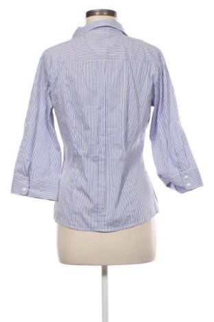 Damenbluse H&M, Größe S, Farbe Mehrfarbig, Preis € 1,99