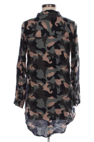 Damska koszula H&M Divided, Rozmiar M, Kolor Kolorowy, Cena 7,99 zł