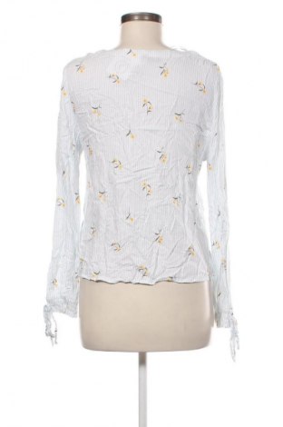 Cămașă de femei H&M Divided, Mărime M, Culoare Multicolor, Preț 9,99 Lei