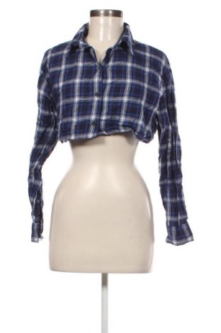 Női ing H&M Divided, Méret S, Szín Sokszínű, Ár 839 Ft