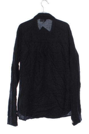 Női ing H&M Divided, Méret XS, Szín Fekete, Ár 909 Ft