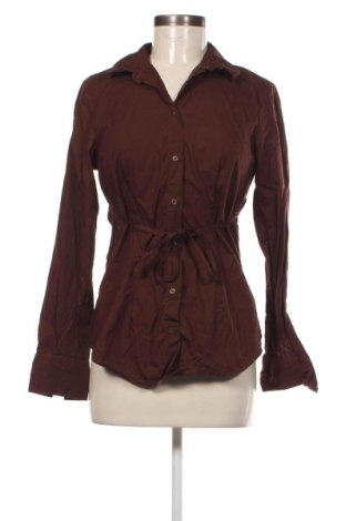 Női ing H&M Divided, Méret M, Szín Barna, Ár 959 Ft