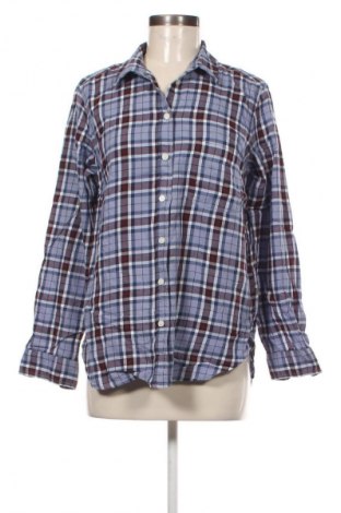 Női ing H&M Divided, Méret M, Szín Sokszínű, Ár 3 209 Ft