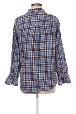 Női ing H&M Divided, Méret M, Szín Sokszínű, Ár 3 209 Ft