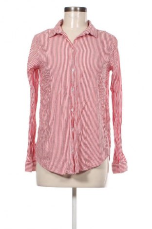 Női ing H&M Divided, Méret S, Szín Sokszínű, Ár 859 Ft