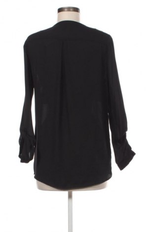 Dámská košile  H&M Divided, Velikost M, Barva Černá, Cena  129,00 Kč