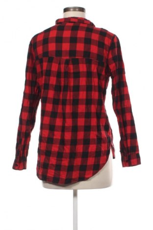 Damska koszula H&M Divided, Rozmiar M, Kolor Kolorowy, Cena 22,00 zł