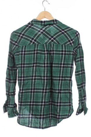 Női ing H&M Divided, Méret XXS, Szín Sokszínű, Ár 909 Ft