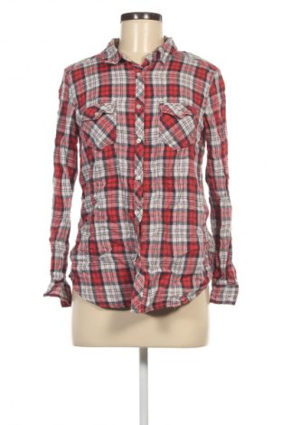 Női ing H&M Divided, Méret M, Szín Sokszínű, Ár 839 Ft