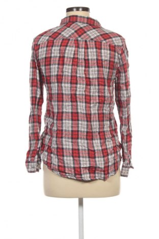 Női ing H&M Divided, Méret M, Szín Sokszínű, Ár 839 Ft