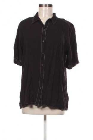 Női ing H&M Divided, Méret S, Szín Fekete, Ár 1 519 Ft