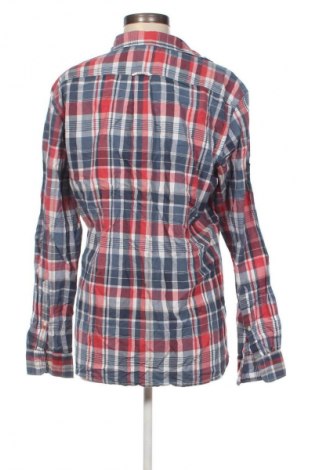 Dámská košile  H&M L.O.G.G., Velikost M, Barva Vícebarevné, Cena  49,00 Kč