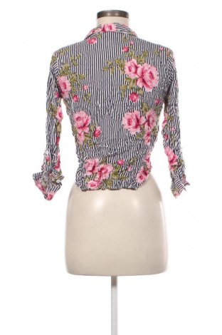 Damenbluse Haily`s, Größe M, Farbe Mehrfarbig, Preis € 2,99