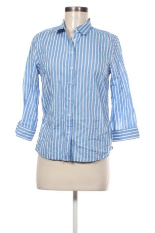 Női ing Hampton Republic, Méret S, Szín Sokszínű, Ár 4 222 Ft