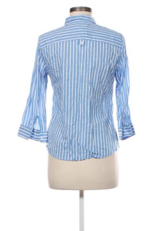 Női ing Hampton Republic, Méret S, Szín Sokszínű, Ár 4 222 Ft