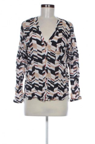 Női ing Hanro, Méret M, Szín Sokszínű, Ár 839 Ft