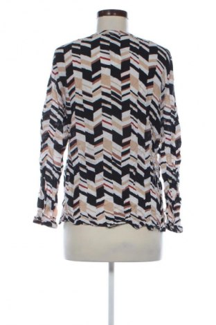 Női ing Hanro, Méret M, Szín Sokszínű, Ár 839 Ft