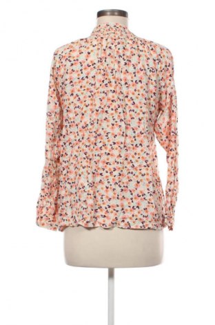 Dámska košeľa  Holly & Whyte By Lindex, Veľkosť S, Farba Viacfarebná, Cena  1,95 €