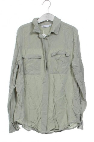 Női ing House, Méret XS, Szín Zöld, Ár 1 489 Ft