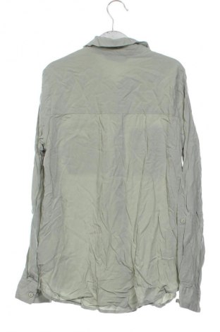 Női ing House, Méret XS, Szín Zöld, Ár 1 489 Ft