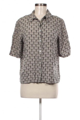 Női ing I Say, Méret M, Szín Sokszínű, Ár 2 049 Ft