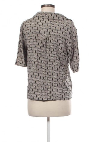 Női ing I Say, Méret M, Szín Sokszínű, Ár 2 049 Ft