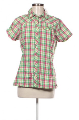 Női ing Icepeak, Méret M, Szín Sokszínű, Ár 25 688 Ft