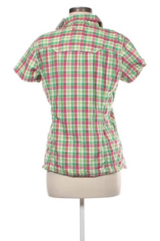 Női ing Icepeak, Méret M, Szín Sokszínű, Ár 25 688 Ft