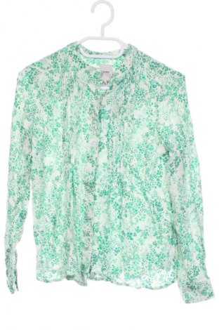 Dámská košile  Ichi, Velikost XS, Barva Vícebarevné, Cena  49,00 Kč