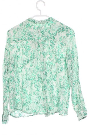 Dámská košile  Ichi, Velikost XS, Barva Vícebarevné, Cena  49,00 Kč