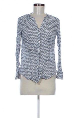 Női ing Indiska, Méret S, Szín Sokszínű, Ár 689 Ft