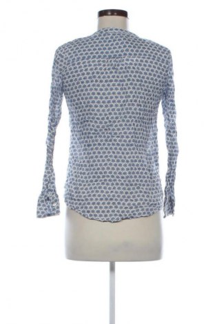 Női ing Indiska, Méret S, Szín Sokszínű, Ár 689 Ft