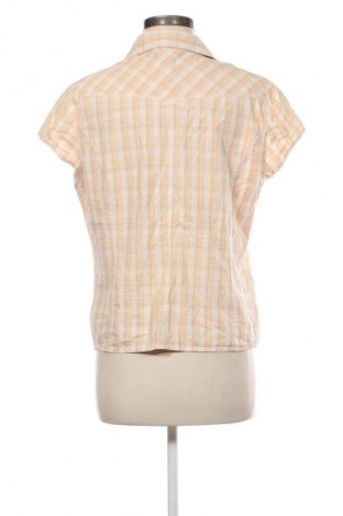 Női ing Infinity, Méret XL, Szín Sokszínű, Ár 1 989 Ft