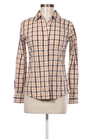 Damenbluse Isaac Mizrahi, Größe M, Farbe Mehrfarbig, Preis 7,80 €