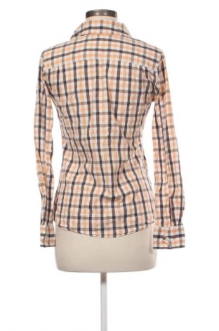 Damenbluse Isaac Mizrahi, Größe M, Farbe Mehrfarbig, Preis 7,80 €