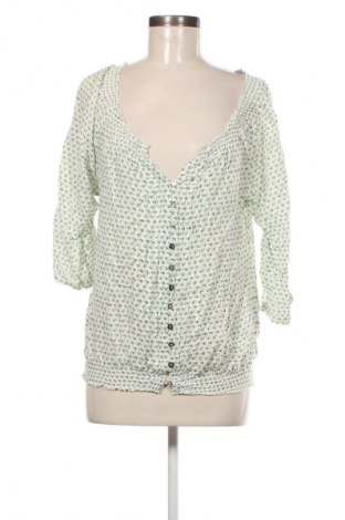 Női ing It Hippie, Méret M, Szín Sokszínű, Ár 869 Ft