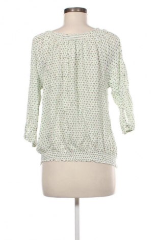 Női ing It Hippie, Méret M, Szín Sokszínű, Ár 869 Ft